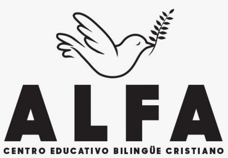 CE ALFA